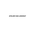 thumbnail of 8 – Atelier Van Lieshout