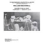 thumbnail of 9 – William Mackrell