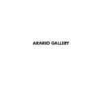 thumbnail of arario-gallery-art-basel-hong-kong-2016