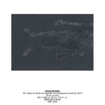 thumbnail of baselitz-black-paintings