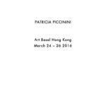 thumbnail of patricia-piccinini-_-tolarno-galleries-_-abhk-2016