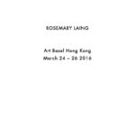 thumbnail of rosemary-laing-_-tolarno-galleries-_-abhk-2016