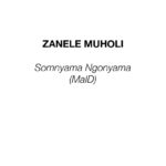 thumbnail of zanele-muholi